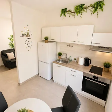 Διαμέρισμα Regina's Place Sempeter pri Gorici