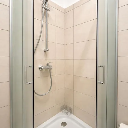 Regina's Place Διαμέρισμα Sempeter pri Gorici